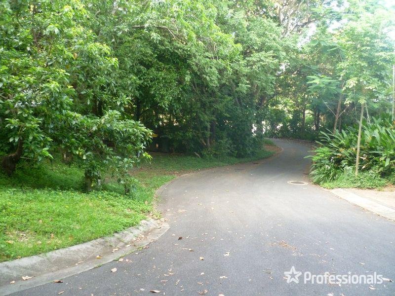 Photo - 7 Marks Place, Manoora QLD 4870 - Image 3