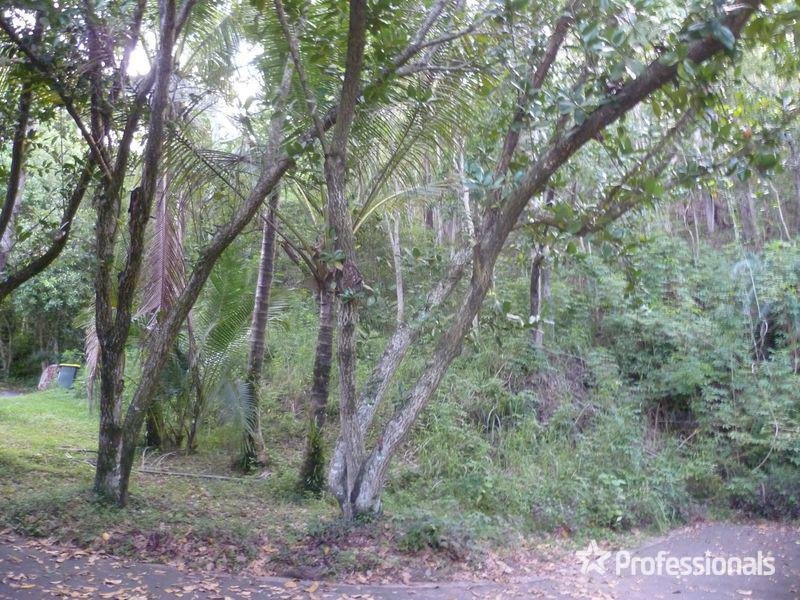 Photo - 7 Marks Place, Manoora QLD 4870 - Image 8