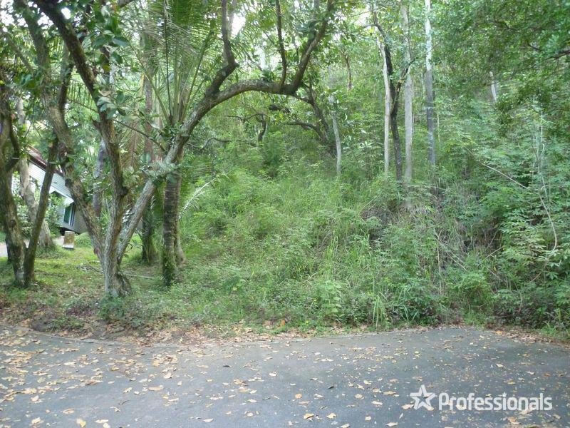 Photo - 7 Marks Place, Manoora QLD 4870 - Image 9