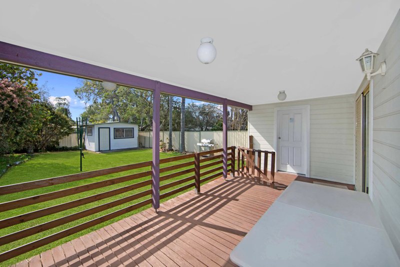 Photo - 7 Marks Road, Gorokan NSW 2263 - Image 2