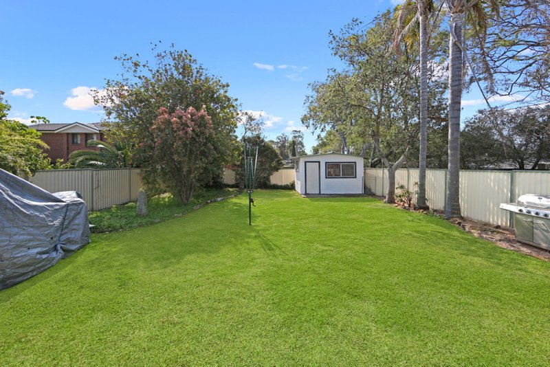 Photo - 7 Marks Road, Gorokan NSW 2263 - Image 3