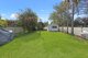 Photo - 7 Marks Road, Gorokan NSW 2263 - Image 3