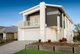 Photo - 7 Markwell Crescent, Mango Hill QLD 4509 - Image 1