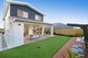 Photo - 7 Markwell Crescent, Mango Hill QLD 4509 - Image 17