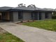 Photo - 7 Marlborough Avenue, Victor Harbor SA 5211 - Image 1