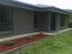 Photo - 7 Marlborough Avenue, Victor Harbor SA 5211 - Image 12