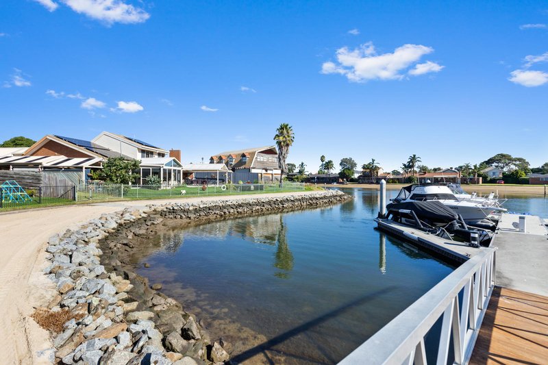 Photo - 7 Marlin Bay, Patterson Lakes VIC 3197 - Image 3