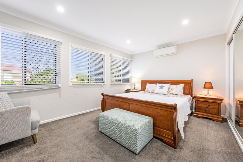 Photo - 7 Marlin Street, Boondall QLD 4034 - Image 12