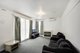 Photo - 7 Marnoo Court, Norlane VIC 3214 - Image 3