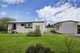 Photo - 7 Marnoo Court, Norlane VIC 3214 - Image 5