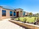 Photo - 7 Maroubra Way, Clarkson WA 6030 - Image 2