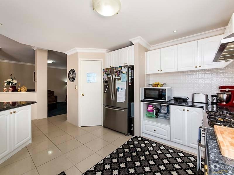 Photo - 7 Maroubra Way, Clarkson WA 6030 - Image 14