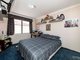 Photo - 7 Maroubra Way, Clarkson WA 6030 - Image 16