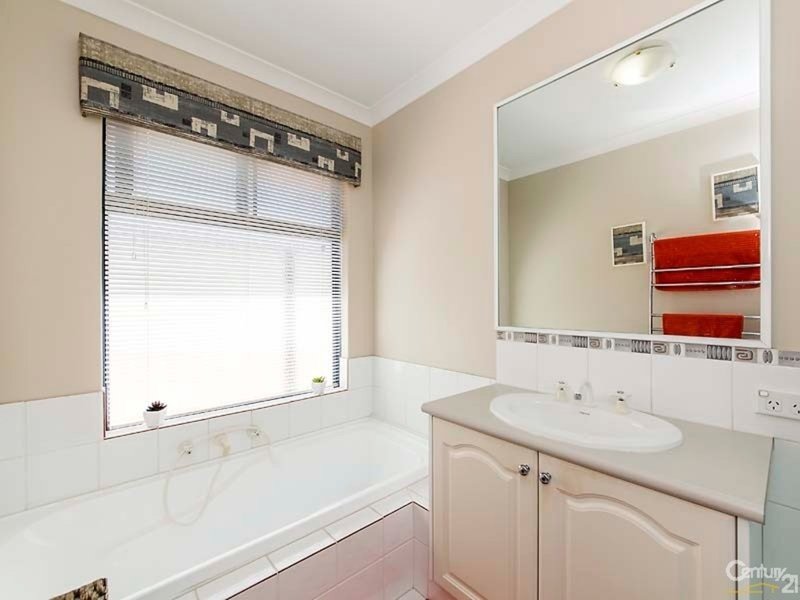 Photo - 7 Maroubra Way, Clarkson WA 6030 - Image 19