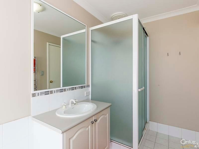 Photo - 7 Maroubra Way, Clarkson WA 6030 - Image 20