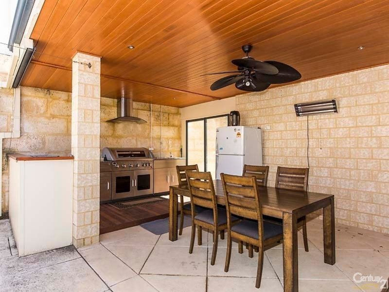 Photo - 7 Maroubra Way, Clarkson WA 6030 - Image 22