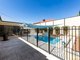 Photo - 7 Maroubra Way, Clarkson WA 6030 - Image 24