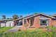 Photo - 7 Marowin Place, Wauchope NSW 2446 - Image 1