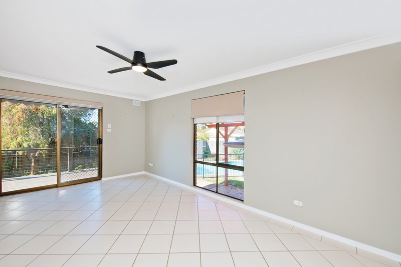 Photo - 7 Marowin Place, Wauchope NSW 2446 - Image 4