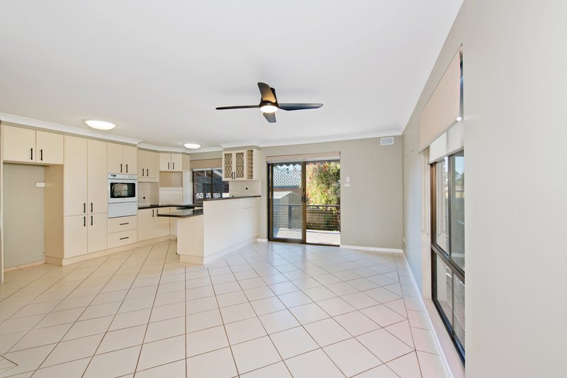 Photo - 7 Marowin Place, Wauchope NSW 2446 - Image 5