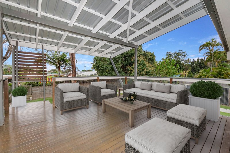 Photo - 7 Marragall Street, Kirwan QLD 4817 - Image 2