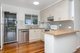 Photo - 7 Marragall Street, Kirwan QLD 4817 - Image 3