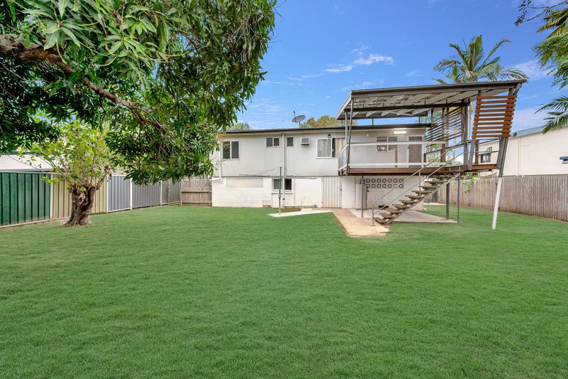 Photo - 7 Marragall Street, Kirwan QLD 4817 - Image 8