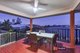 Photo - 7 Marrinup Street, Upper Coomera QLD 4209 - Image 2