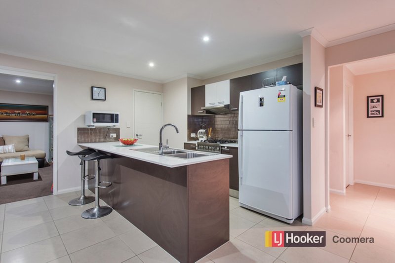 Photo - 7 Marrinup Street, Upper Coomera QLD 4209 - Image 4