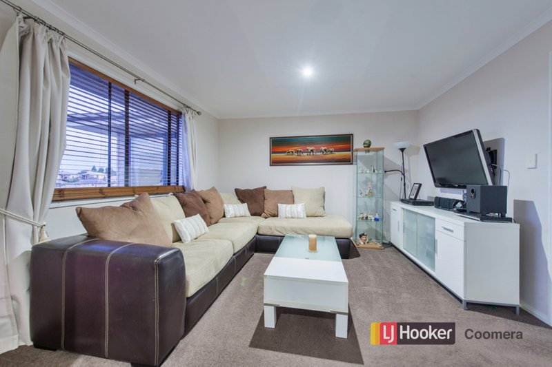 Photo - 7 Marrinup Street, Upper Coomera QLD 4209 - Image 5