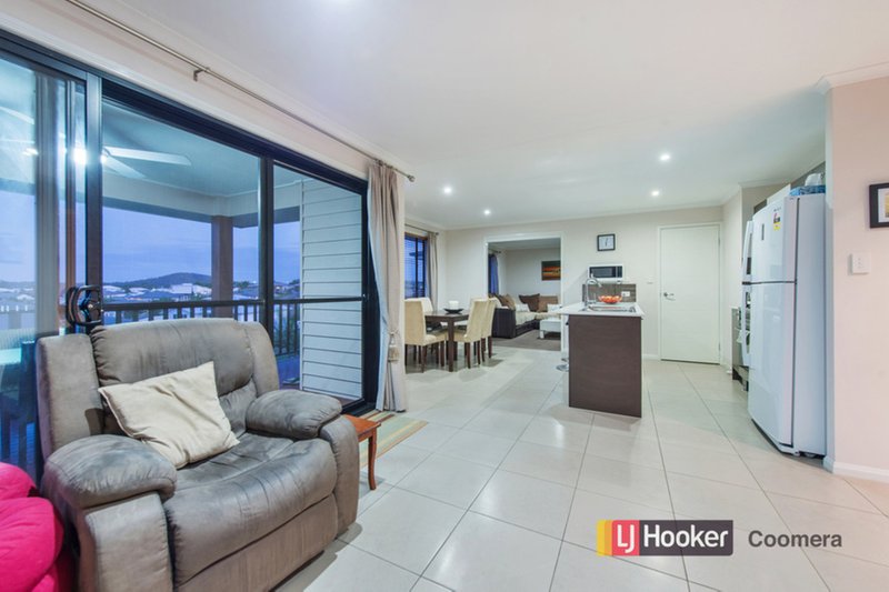 Photo - 7 Marrinup Street, Upper Coomera QLD 4209 - Image 7