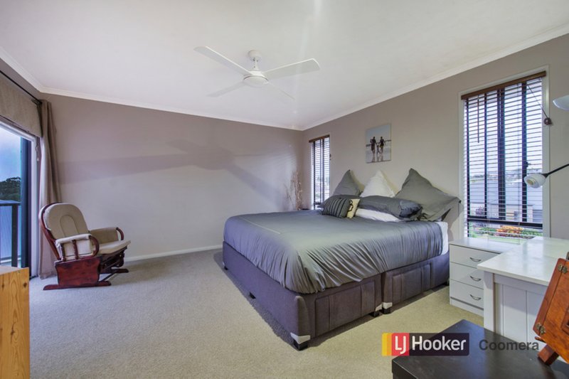 Photo - 7 Marrinup Street, Upper Coomera QLD 4209 - Image 8