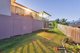 Photo - 7 Marrinup Street, Upper Coomera QLD 4209 - Image 10