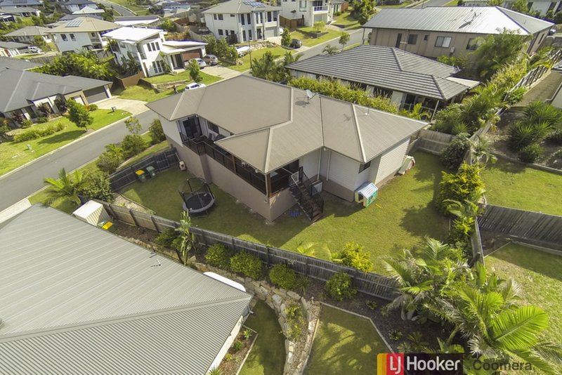 Photo - 7 Marrinup Street, Upper Coomera QLD 4209 - Image 11