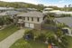 Photo - 7 Marrinup Street, Upper Coomera QLD 4209 - Image 12