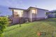 Photo - 7 Marrinup Street, Upper Coomera QLD 4209 - Image 13