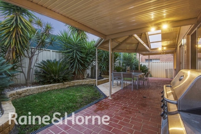 Photo - 7 Mars Way, Glenwood NSW 2768 - Image 2