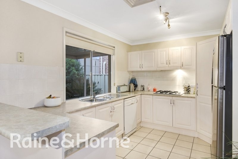 Photo - 7 Mars Way, Glenwood NSW 2768 - Image 5