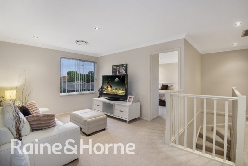 Photo - 7 Mars Way, Glenwood NSW 2768 - Image 6