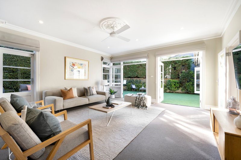 Photo - 7 Marsala Street, Mosman NSW 2088 - Image 10