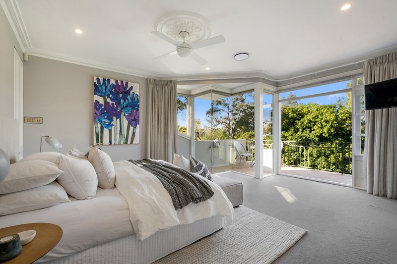 Photo - 7 Marsala Street, Mosman NSW 2088 - Image 13