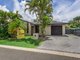 Photo - 7 Marscay Avenue, Varsity Lakes QLD 4227 - Image 1