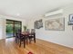 Photo - 7 Marscay Avenue, Varsity Lakes QLD 4227 - Image 6