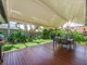 Photo - 7 Marscay Avenue, Varsity Lakes QLD 4227 - Image 7