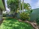 Photo - 7 Marscay Avenue, Varsity Lakes QLD 4227 - Image 8