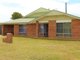 Photo - 7 Marsden Court, Roma QLD 4455 - Image 1