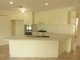 Photo - 7 Marsden Court, Roma QLD 4455 - Image 2