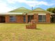 Photo - 7 Marsden Court, Roma QLD 4455 - Image 3