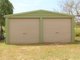 Photo - 7 Marsden Court, Roma QLD 4455 - Image 4