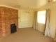 Photo - 7 Marsden Court, Roma QLD 4455 - Image 5